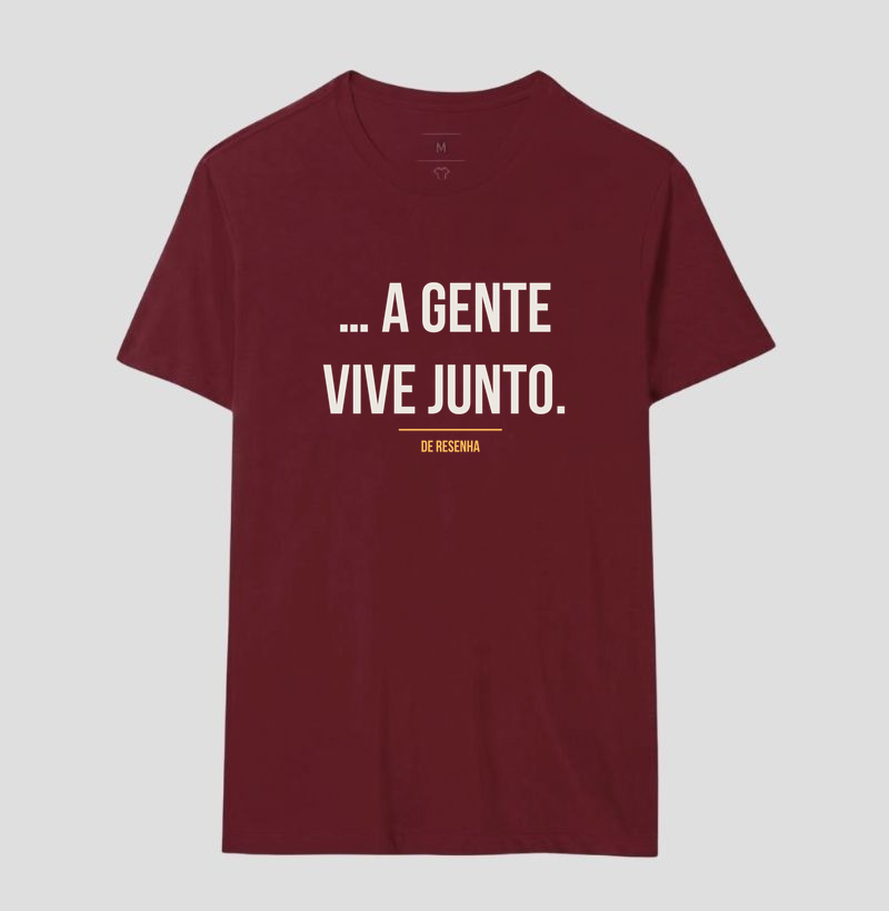 Camisa 17