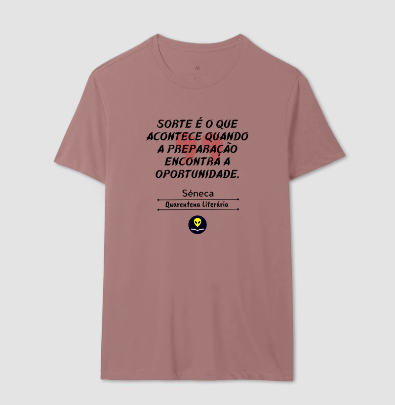 Camisa 18