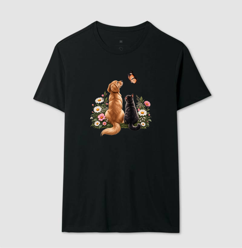 Dog and Cat - Imagem 2