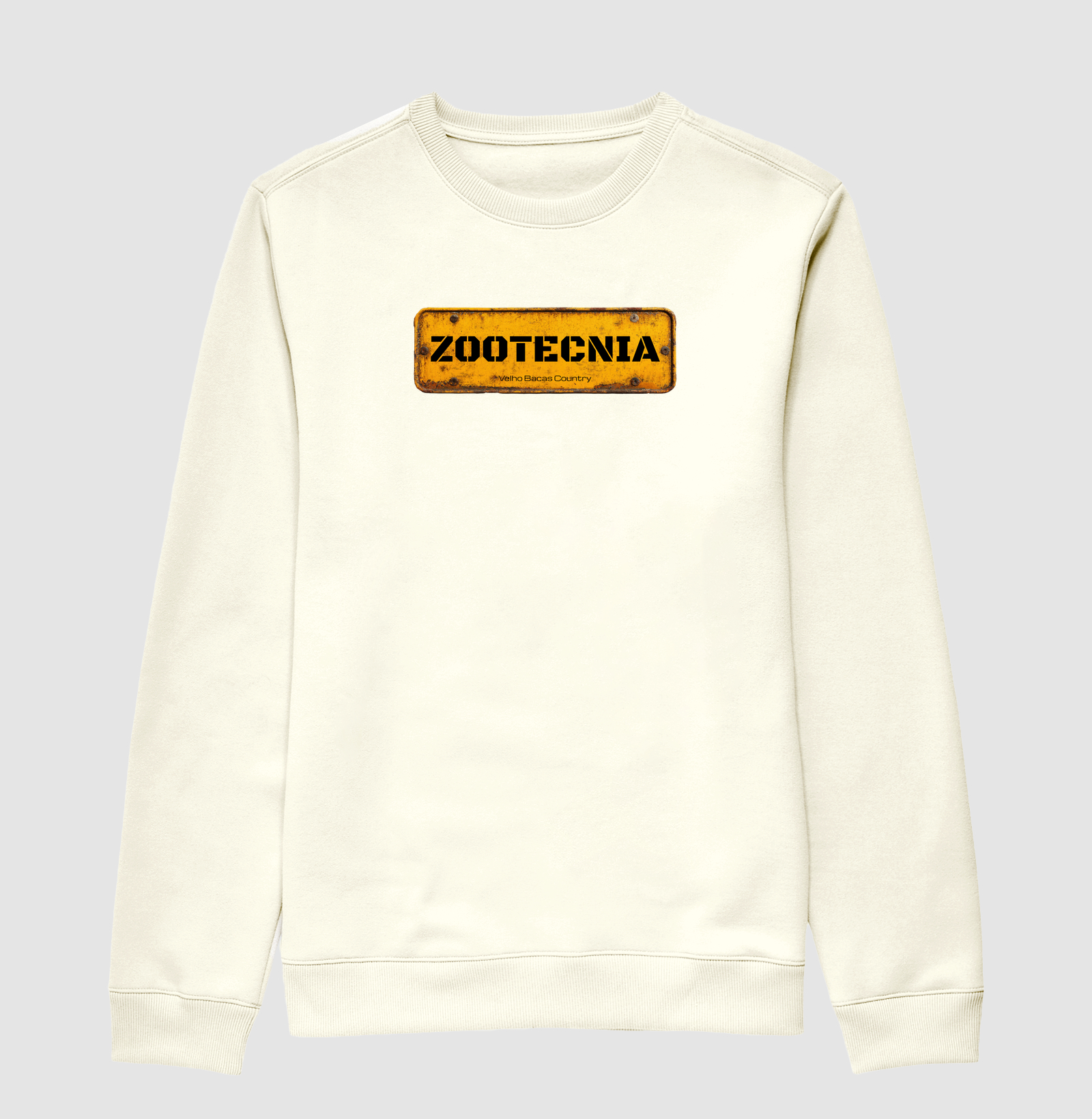Zootecnia - Imagem 2
