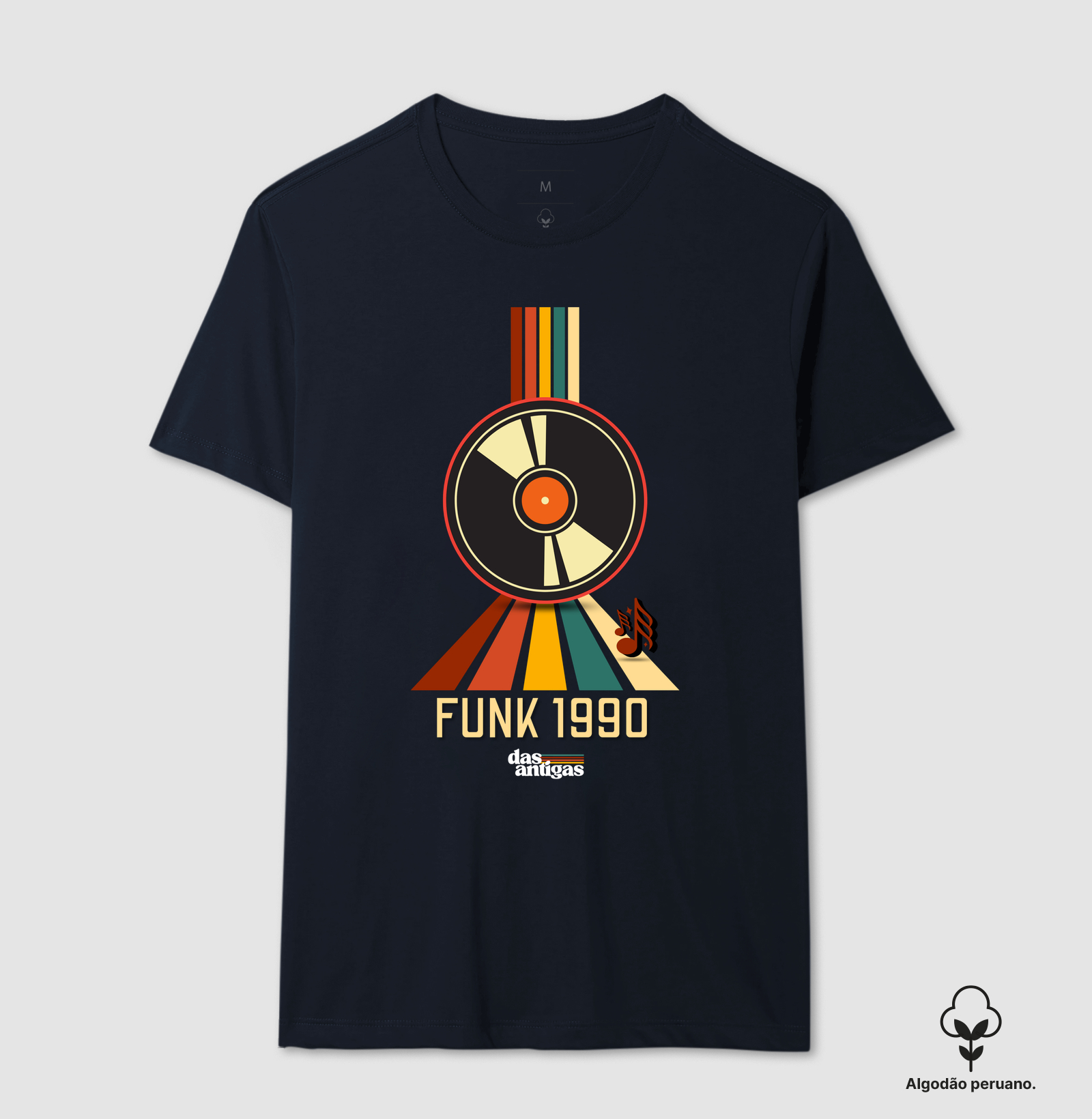 Funk 1990 - Imagem 8
