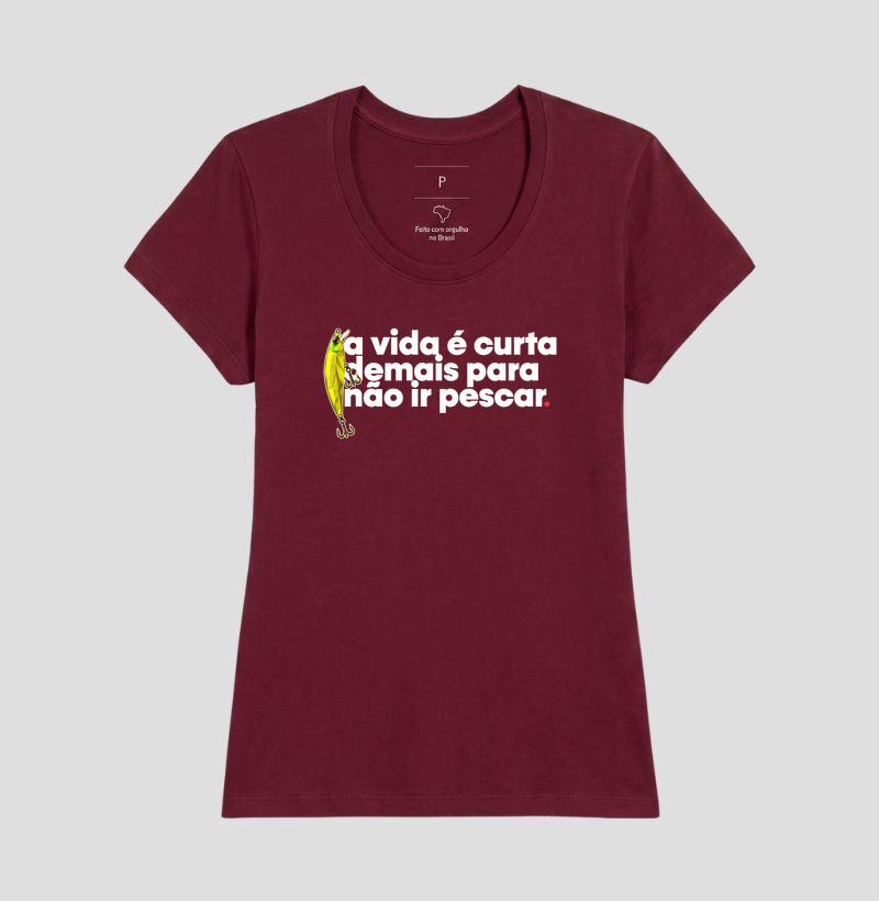 Curta demais! - Imagem 14