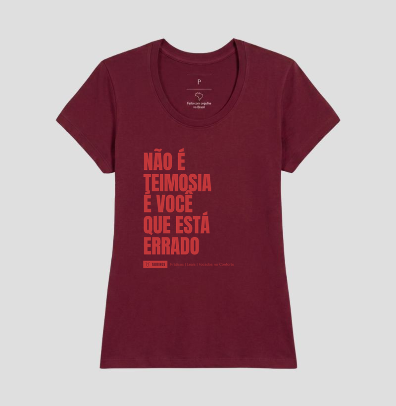 Touro (Coleção Aviso Prévio) - Imagem 19