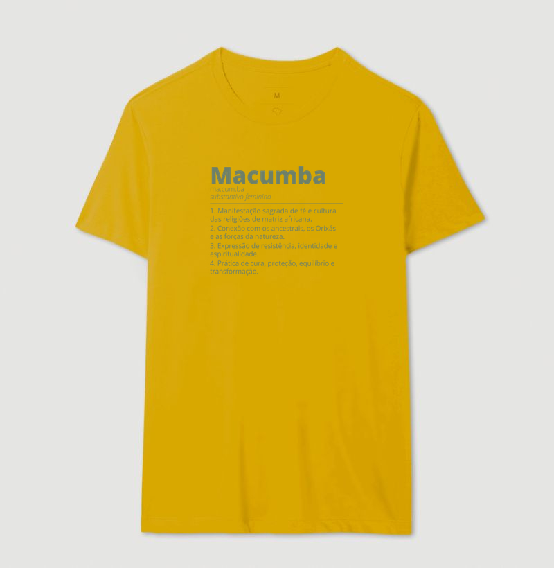MACUMBA DICIONÁRIO - Imagem 15