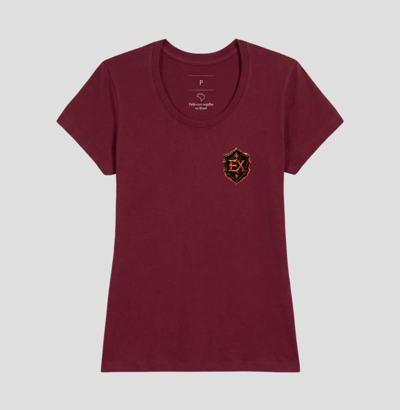 Exordion Escudo - Imagem 15