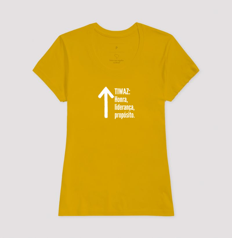 Camisa 14