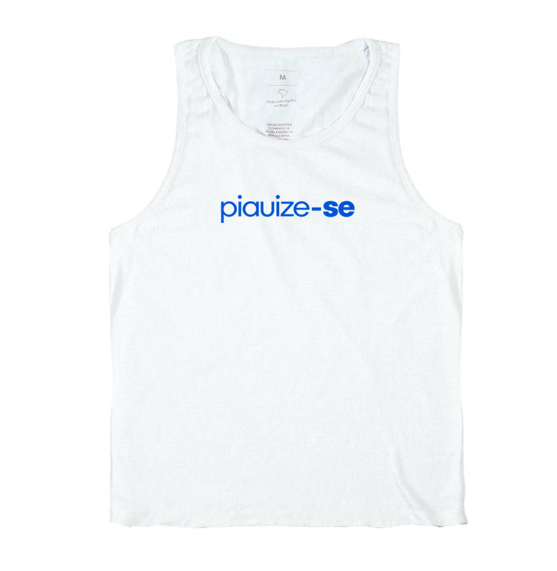 Piauize-se - Imagem 2
