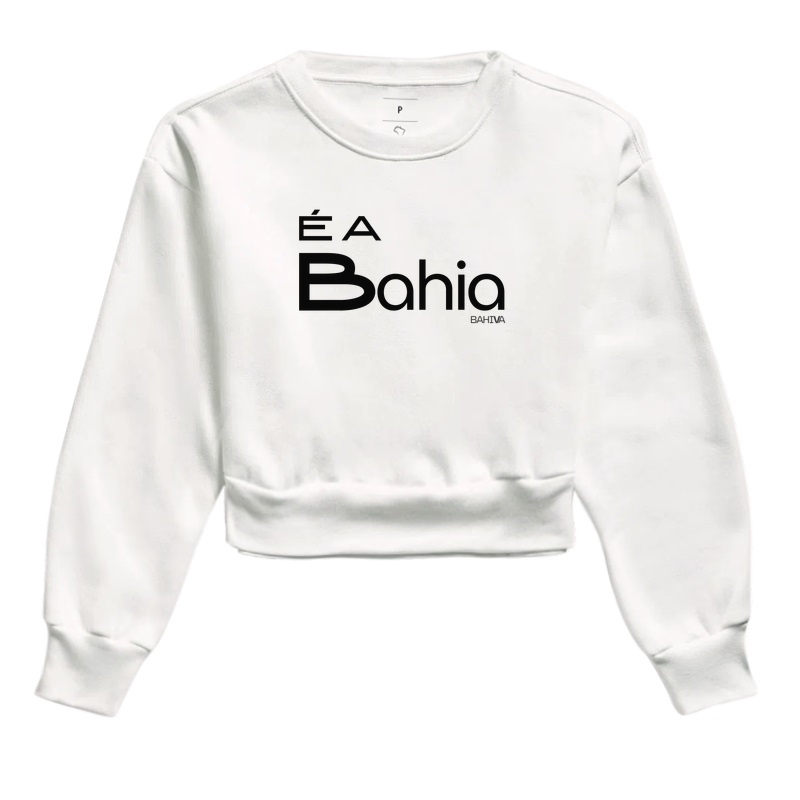 É a Bahia - Imagem 3