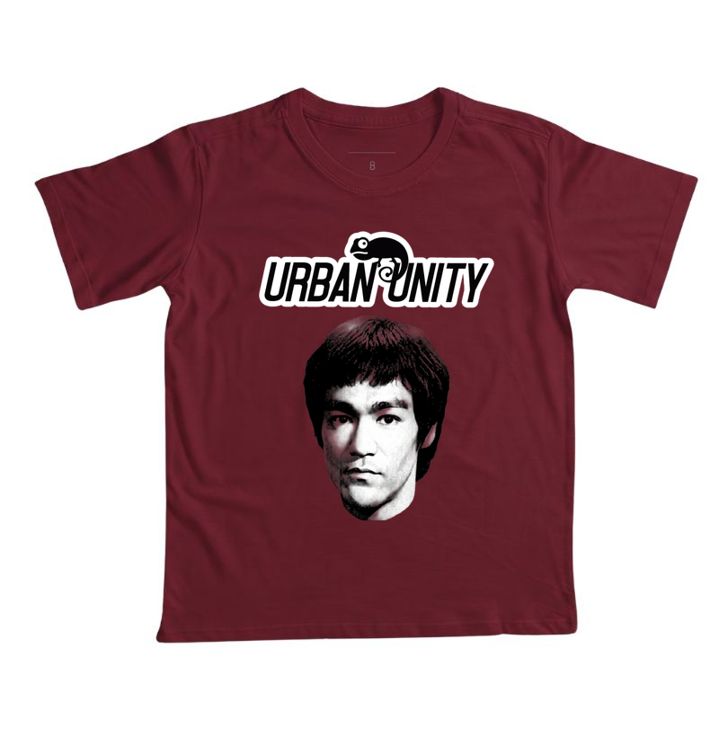 Bruce - Imagem 5