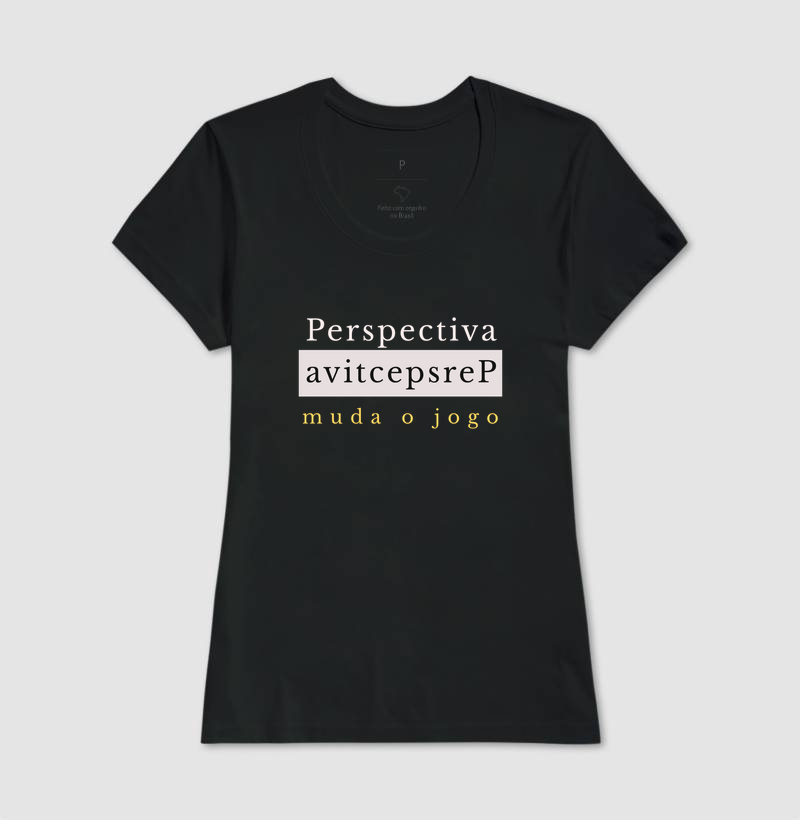Jogo de Perspectiva - Imagem 6