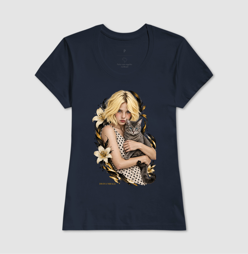 Betina e Ofélia - Imagem 7