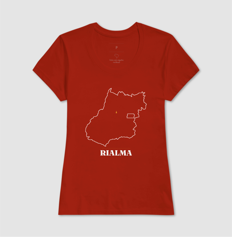 Rialma | Traço GO - Imagem 11