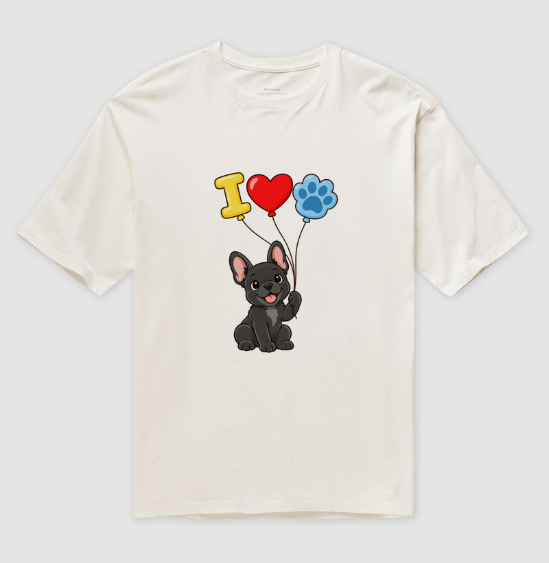 Eu Amo Cachorro - Imagem 4