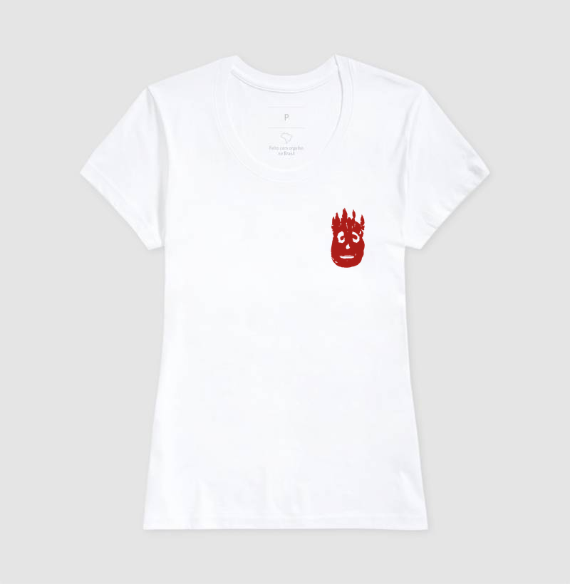 Wilson - Imagem 8