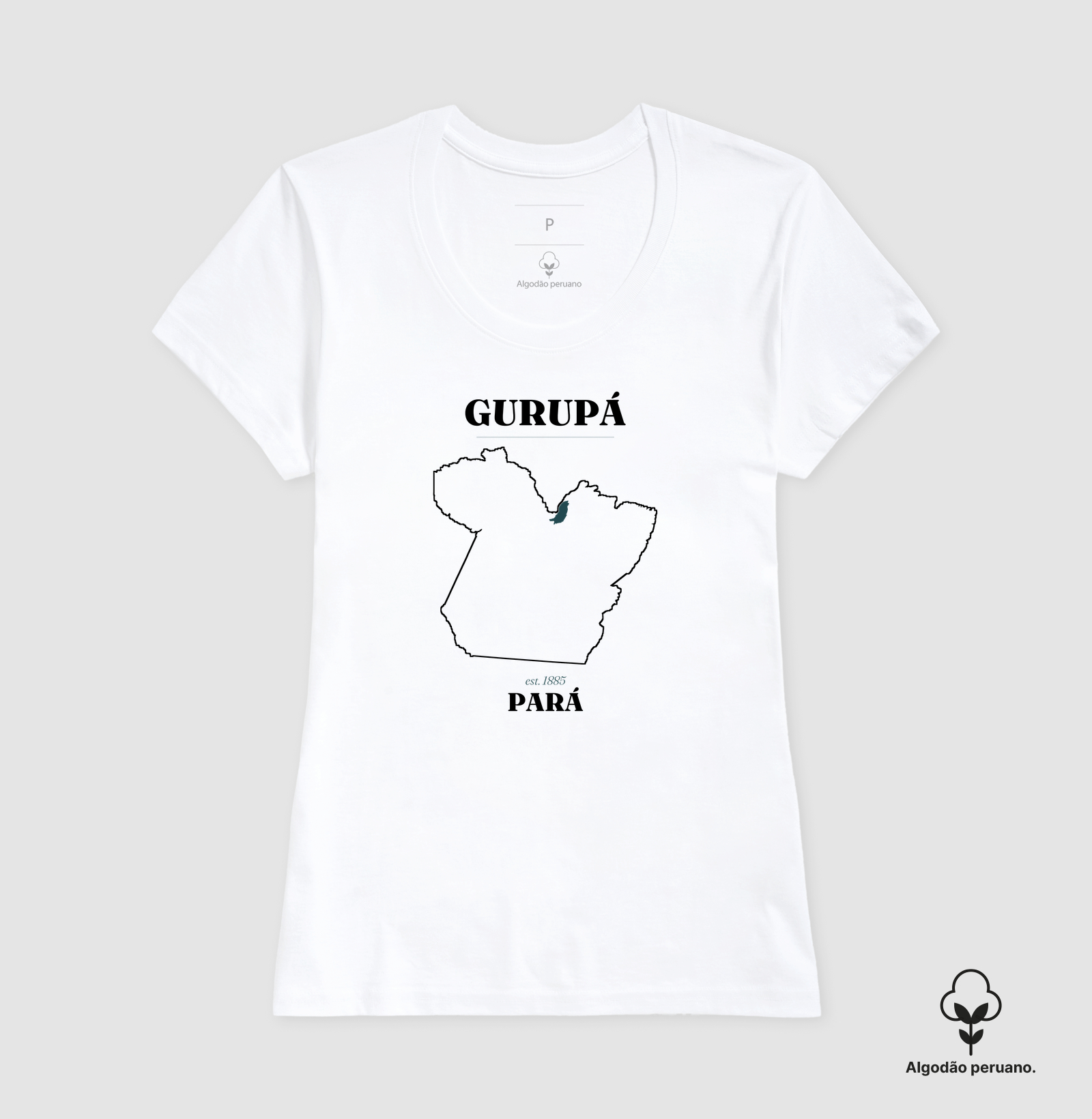 Gurupá | Legado PA - Imagem 5