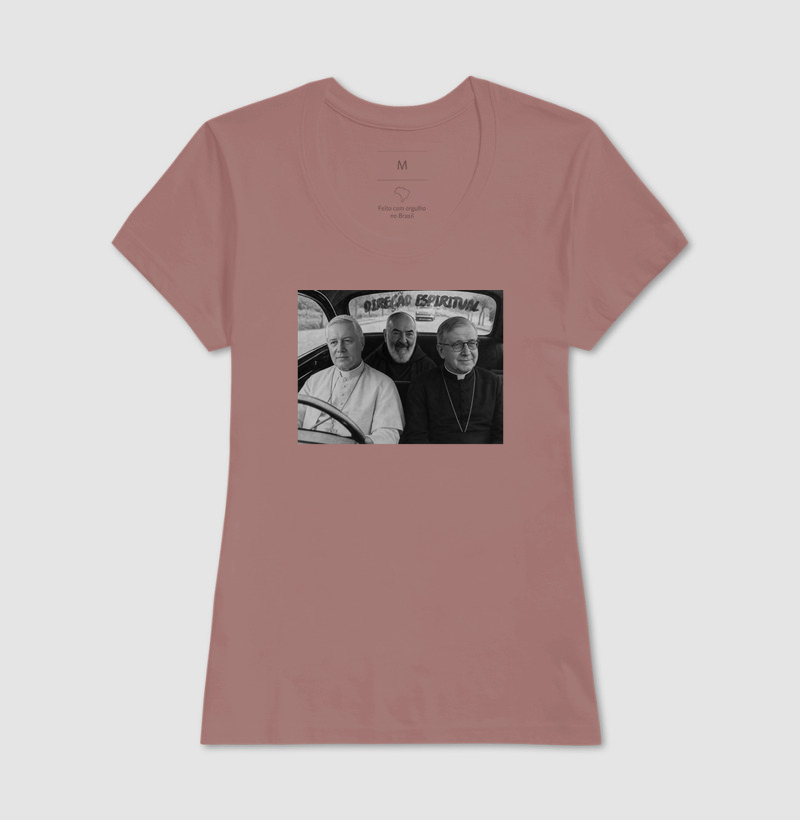 Camisa 14