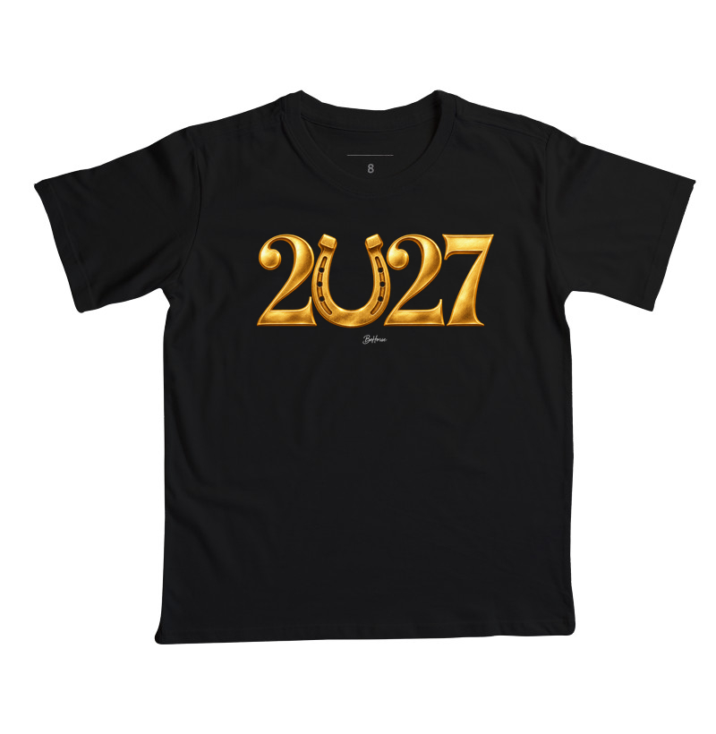 2027 KIDS  - Imagem 7