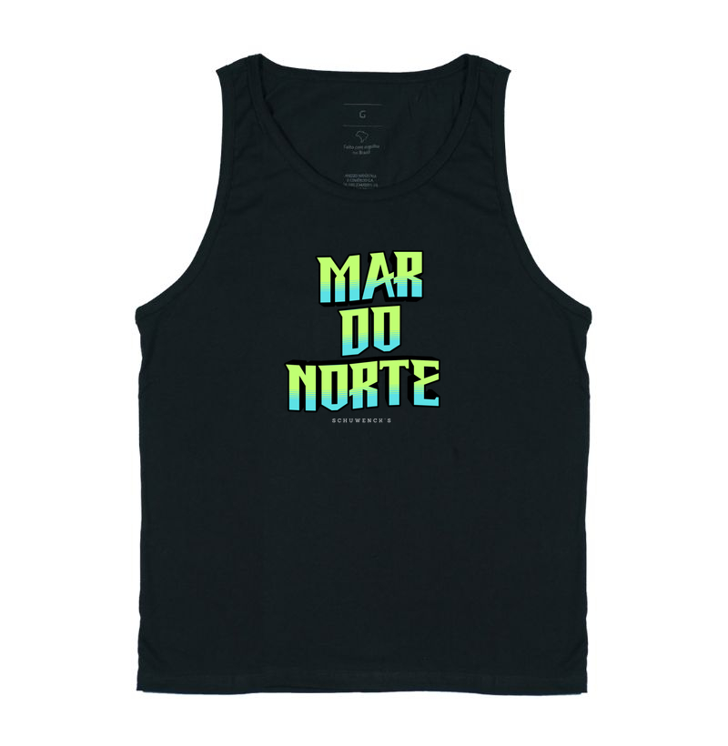 Regata Mar do Norte - Imagem 3
