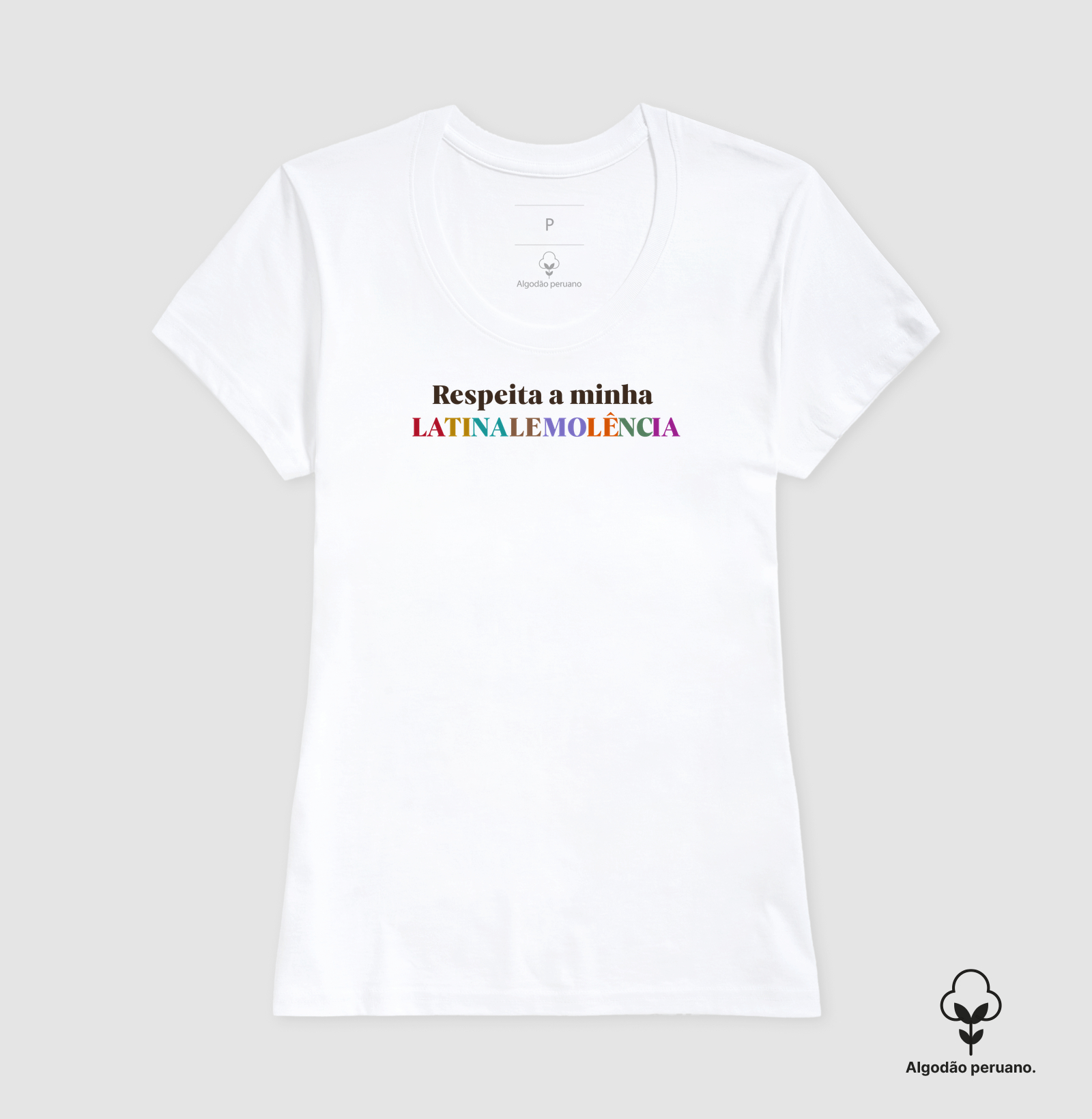 LATINALEMOLÊNCIA - Imagem 9
