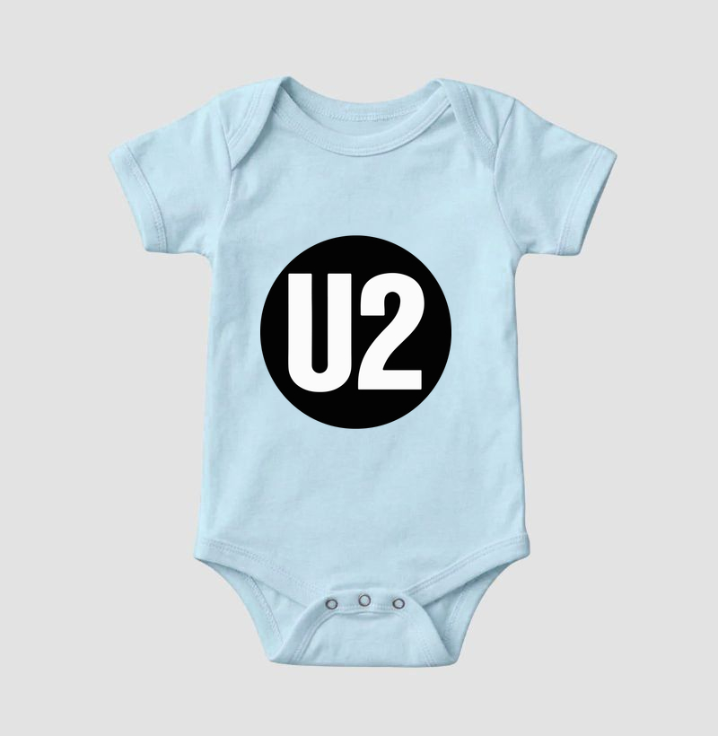 U2 - Imagem 5