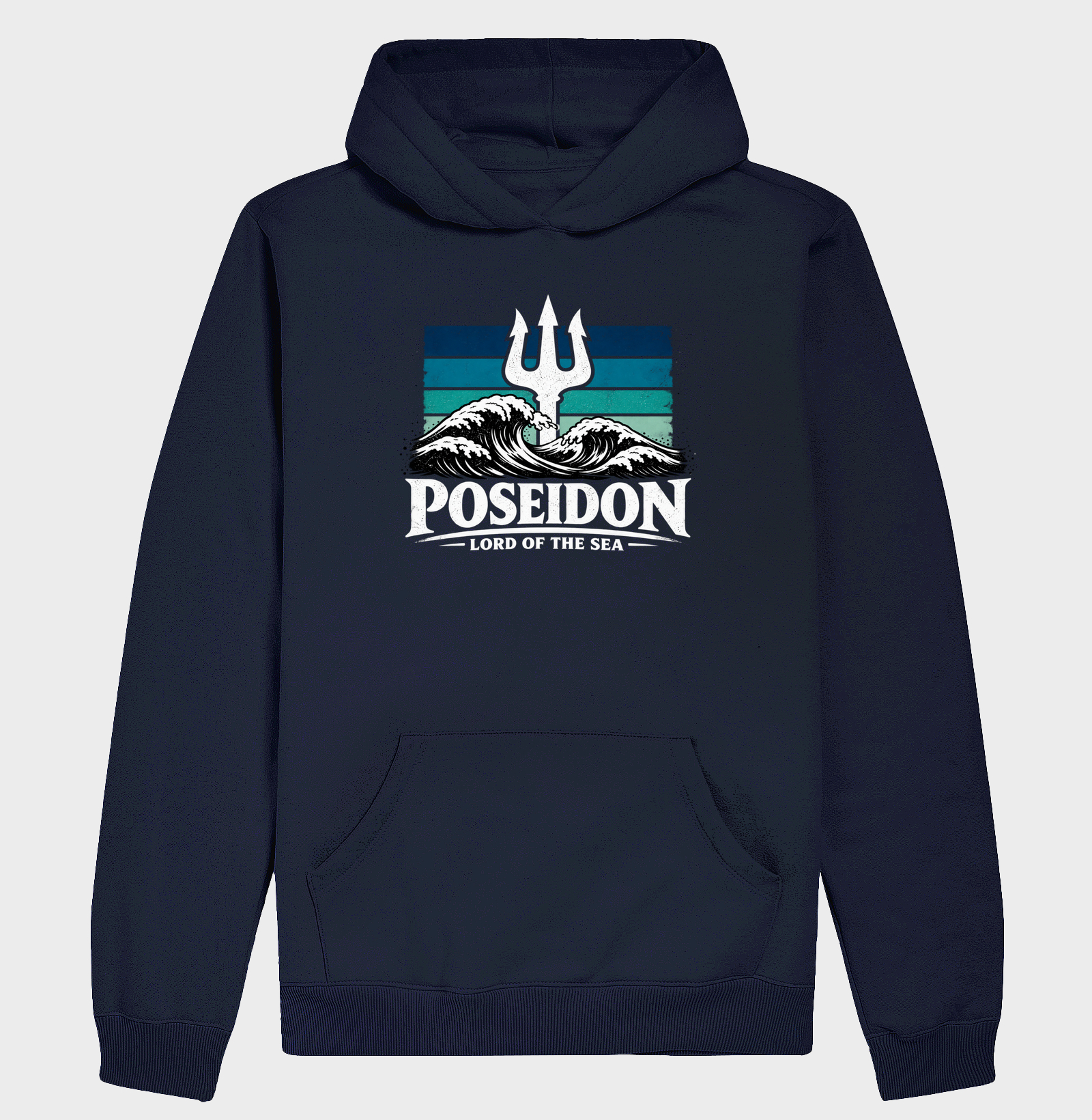 Poseidon — Senhor dos Mares - Imagem 4