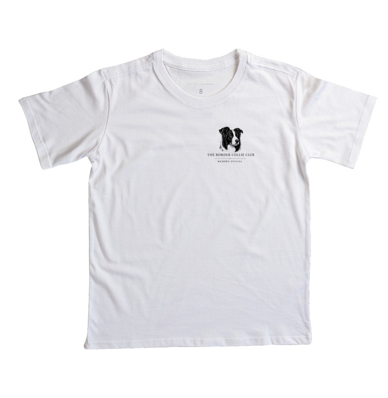 The Border Collie Club - Imagem 3
