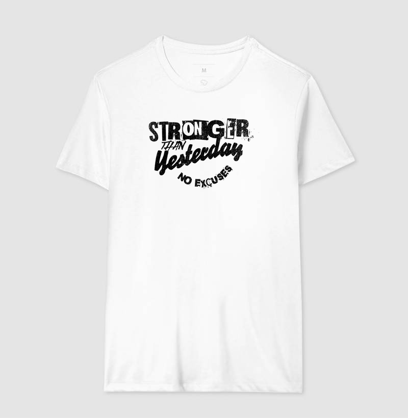 strong-than-yesterday - Imagem 2