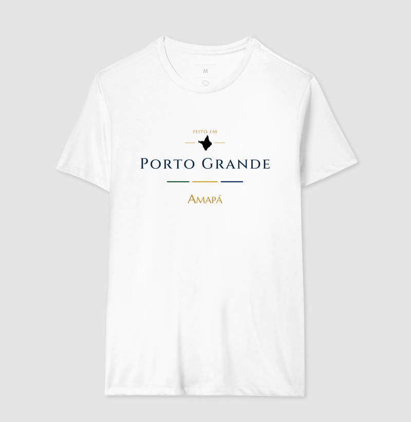 Feito em Porto Grande AP - Imagem 4