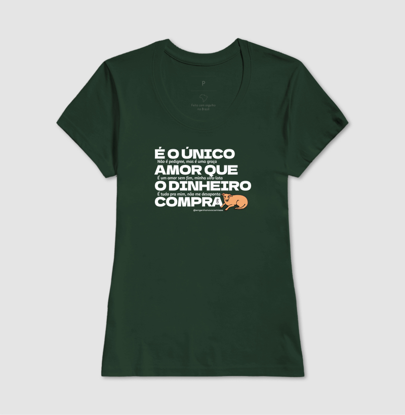Cachorro - Imagem 11