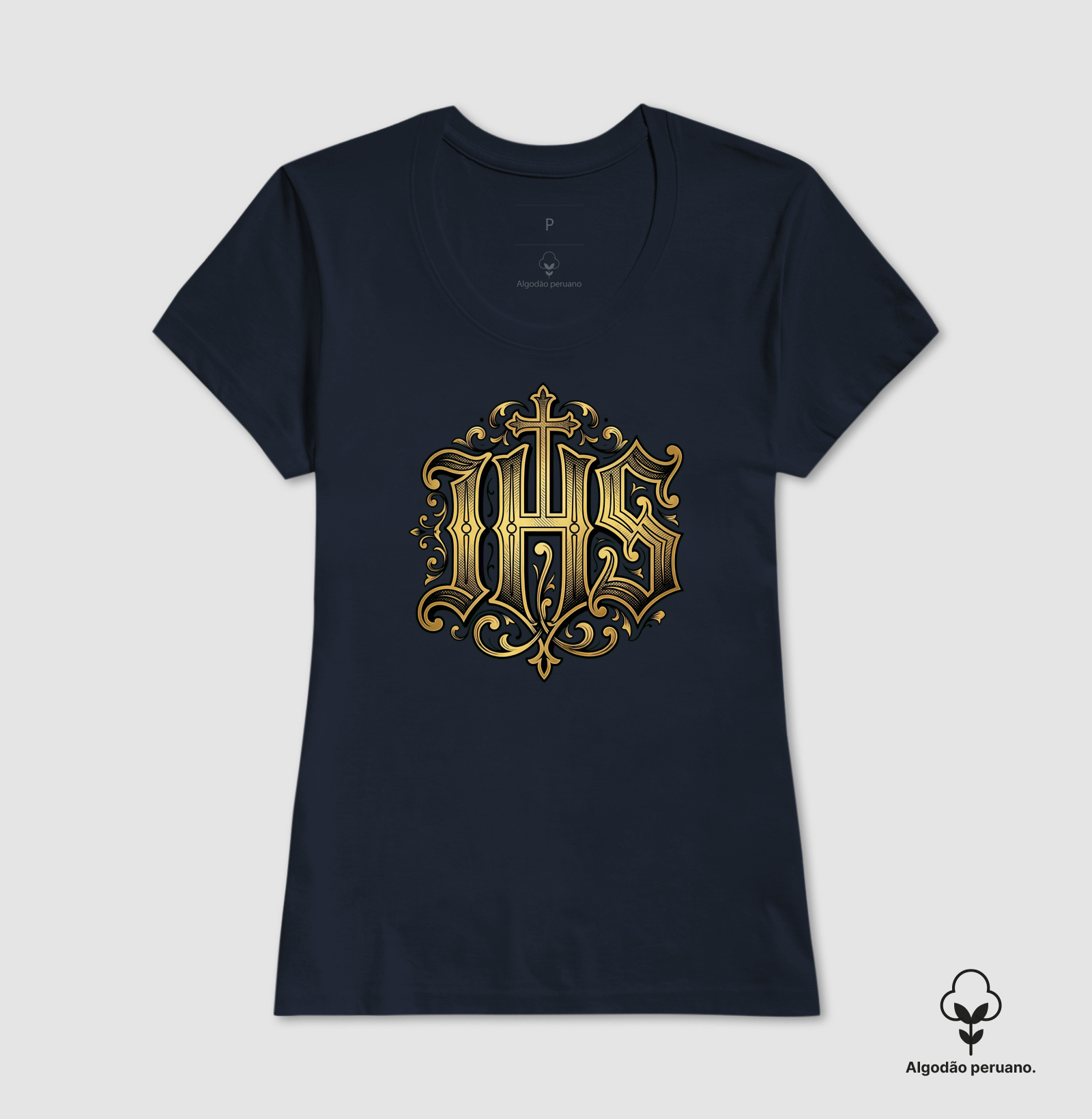 IHS  - Imagem 6