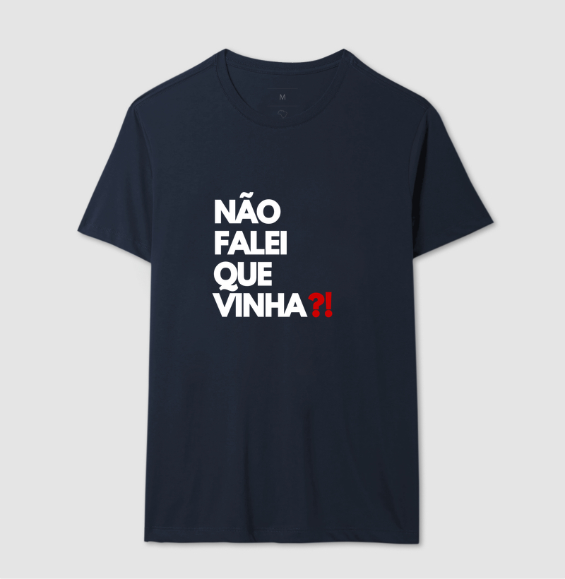 Não falei que vinha?! - Imagem 4