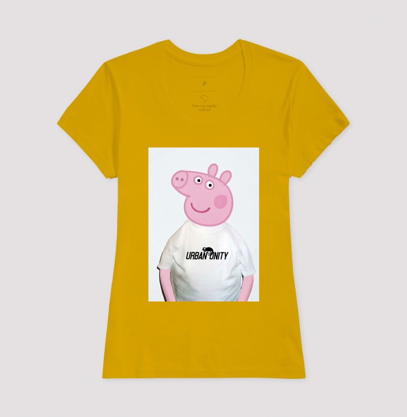 Peppa - Imagem 15