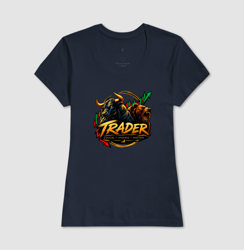 A Mentalidade do Trader - Imagem 10
