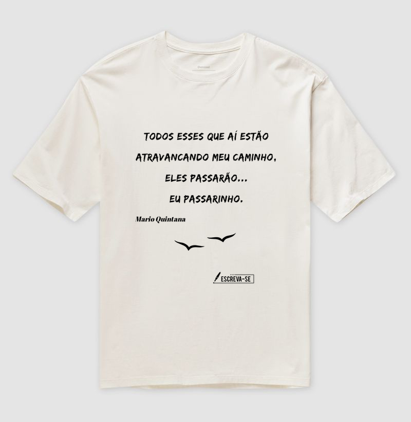 Mário Quintana - Imagem 3