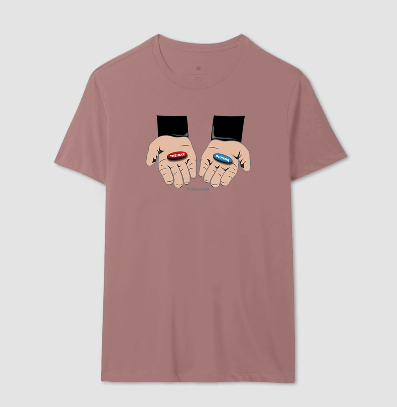 Camisa 17