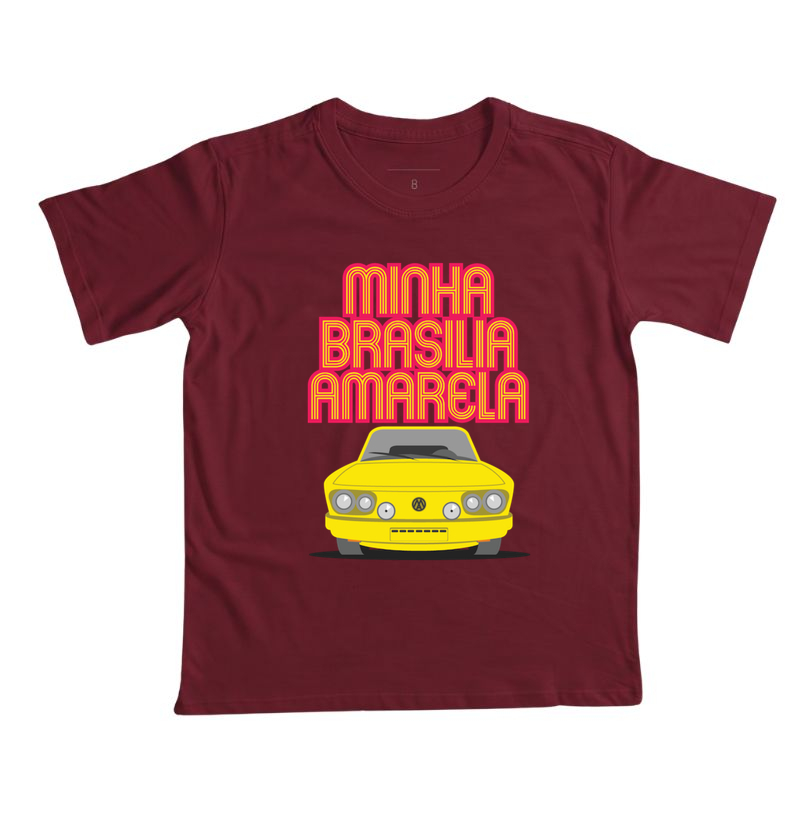 Mamonas Assassinas - Minha Brasília Amarela - Imagem 7