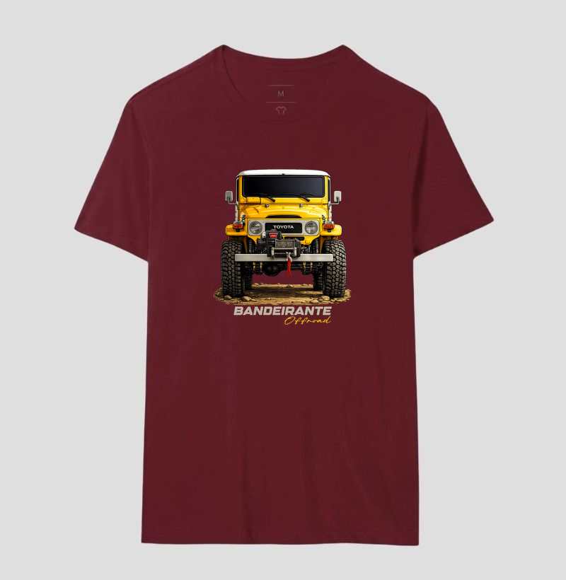 Camisa 17