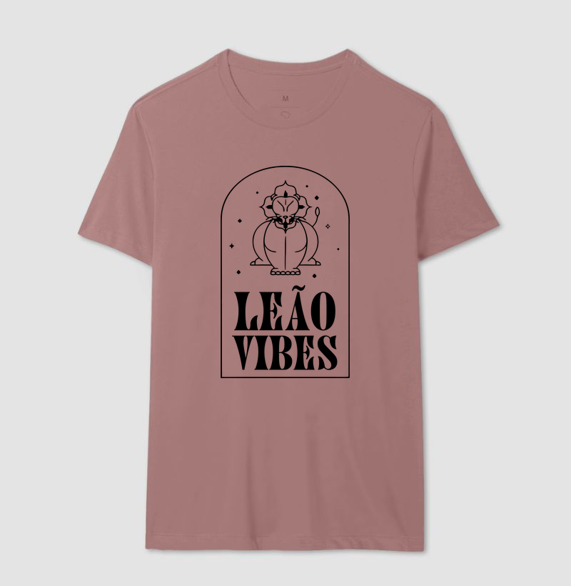 Leão (Coleção Vibe - Classic) - Imagem 16