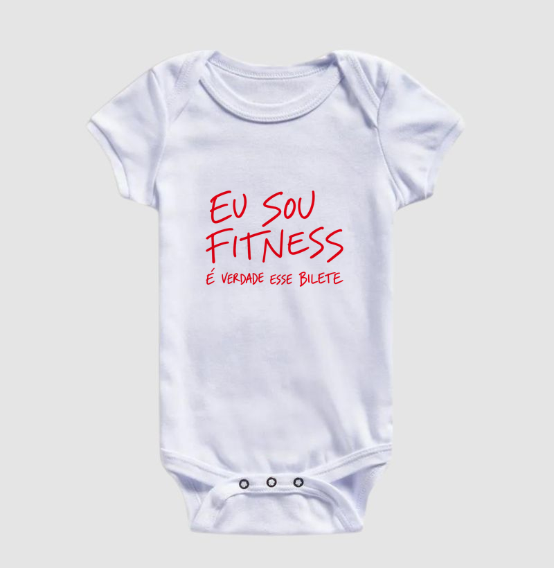 Sou Fitness - Imagem 3