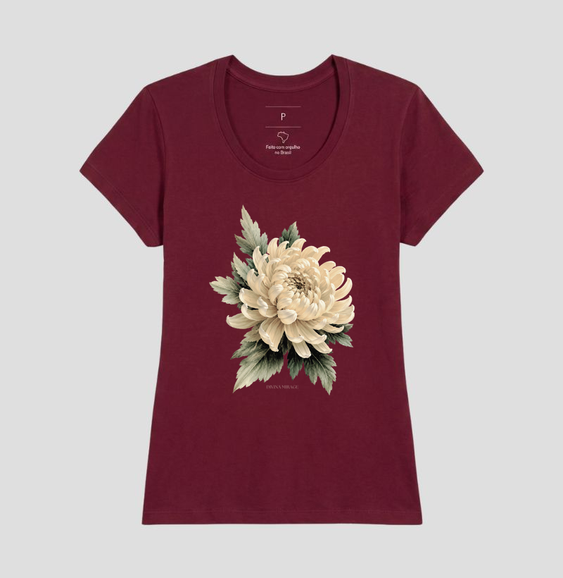 Flor do Desejo - Imagem 17