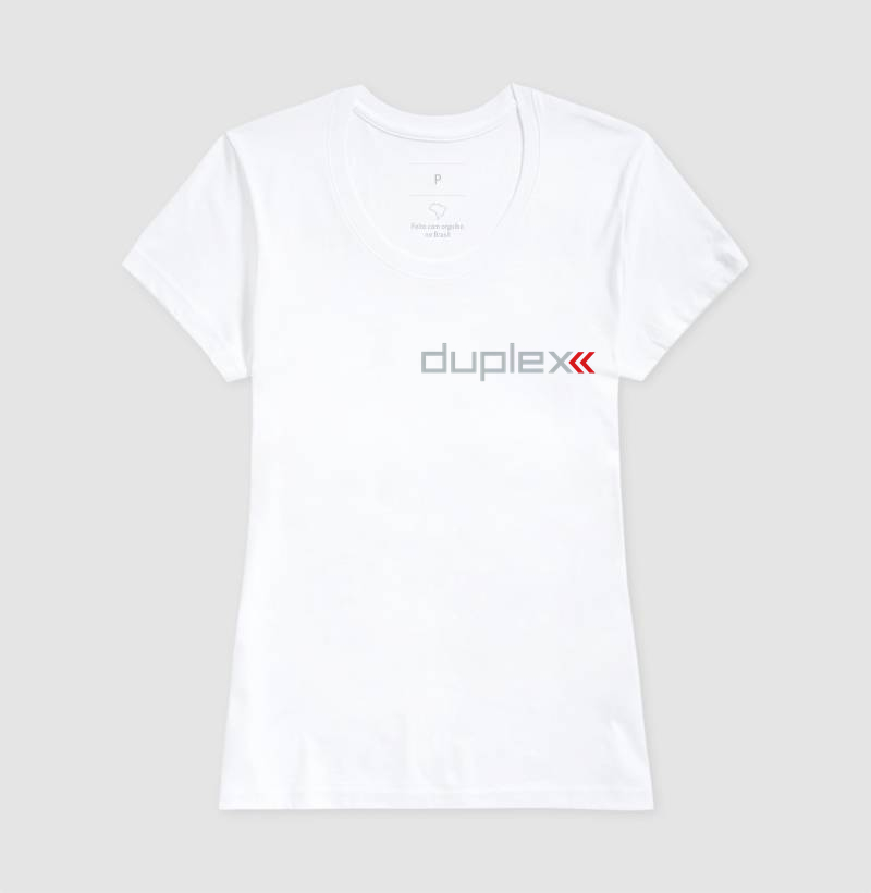 Jeti Duplex - Imagem 5