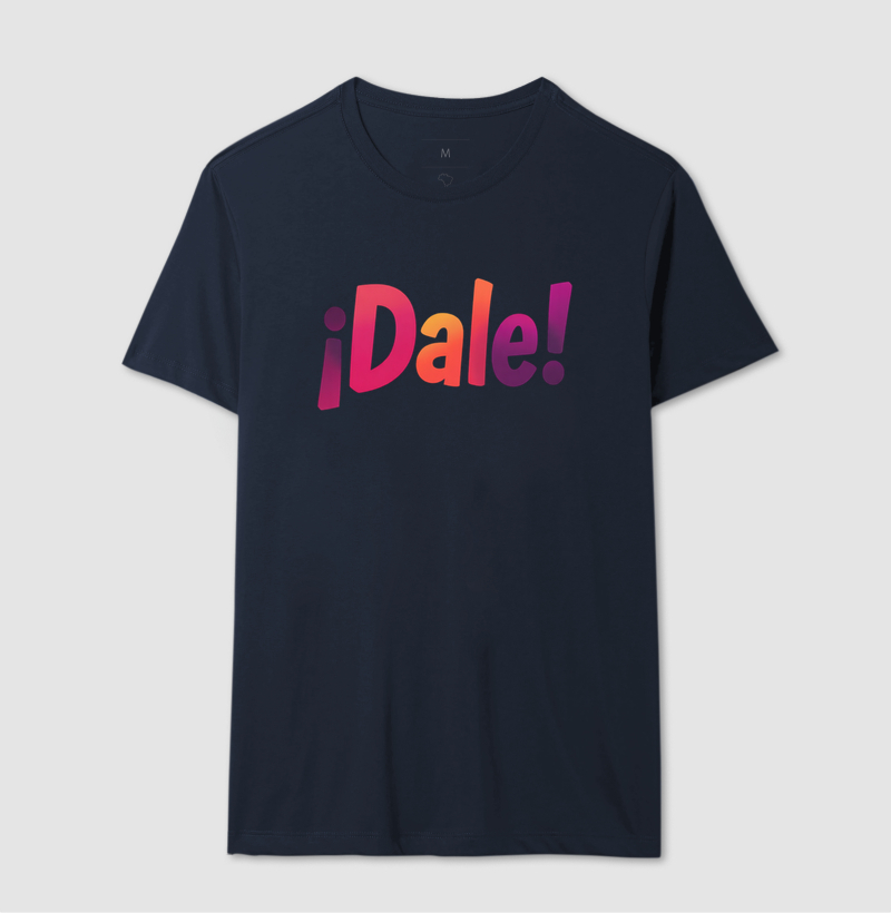 Dale! - Imagem 6