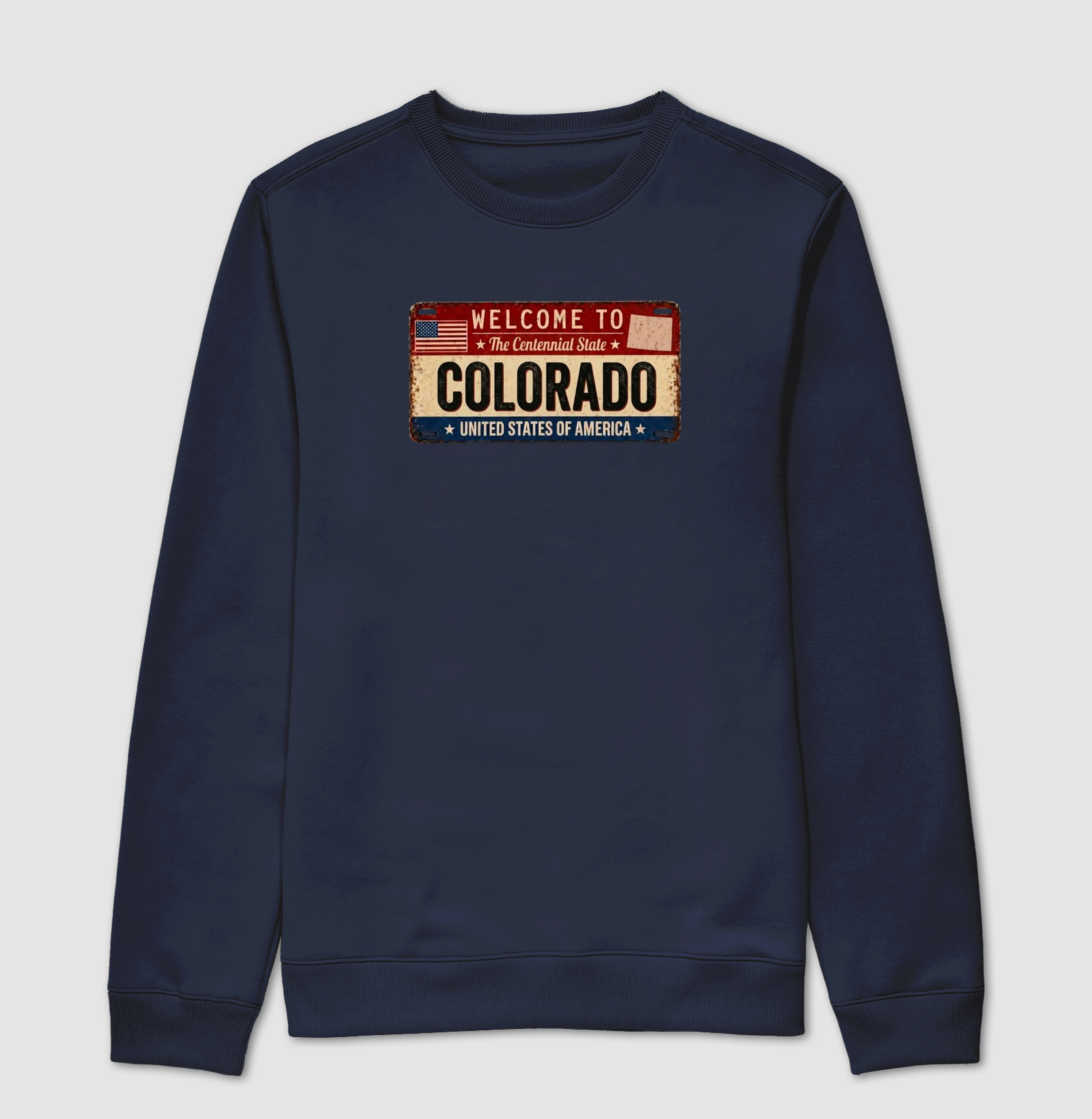 Colorado - Imagem 5