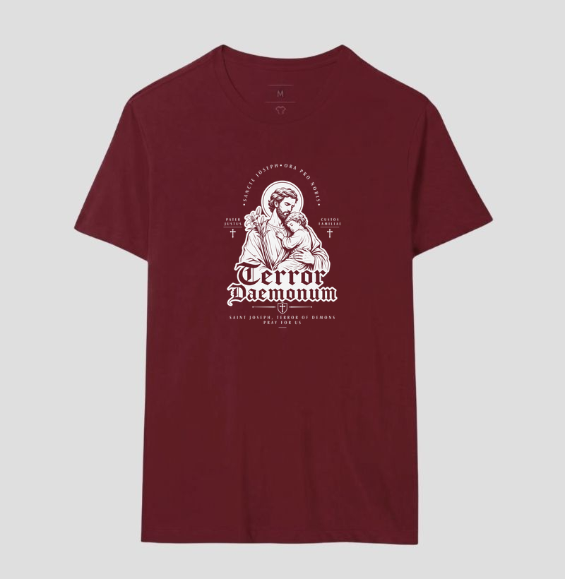 Camisa 17