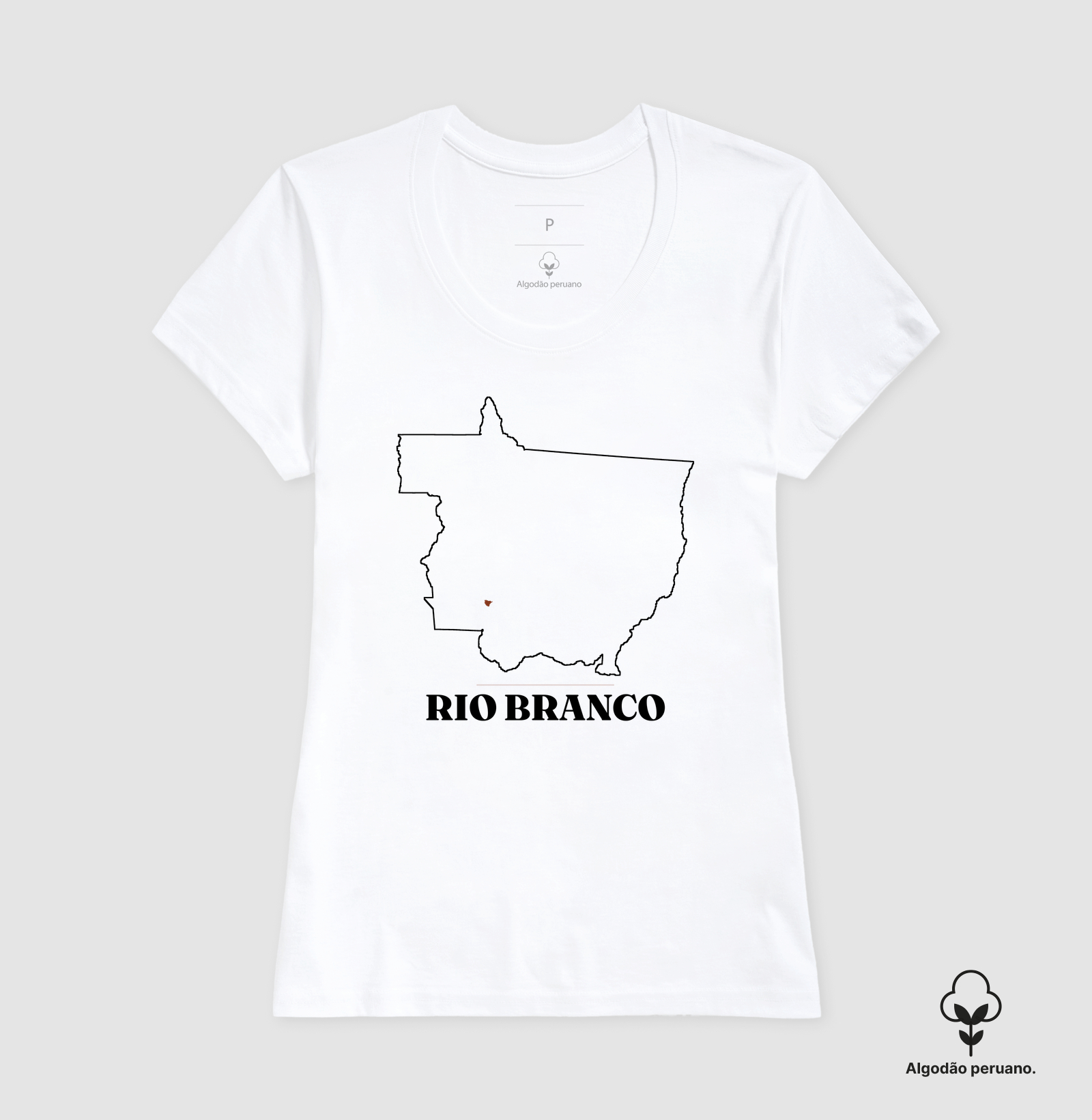 Rio Branco | Traço MT - Imagem 8