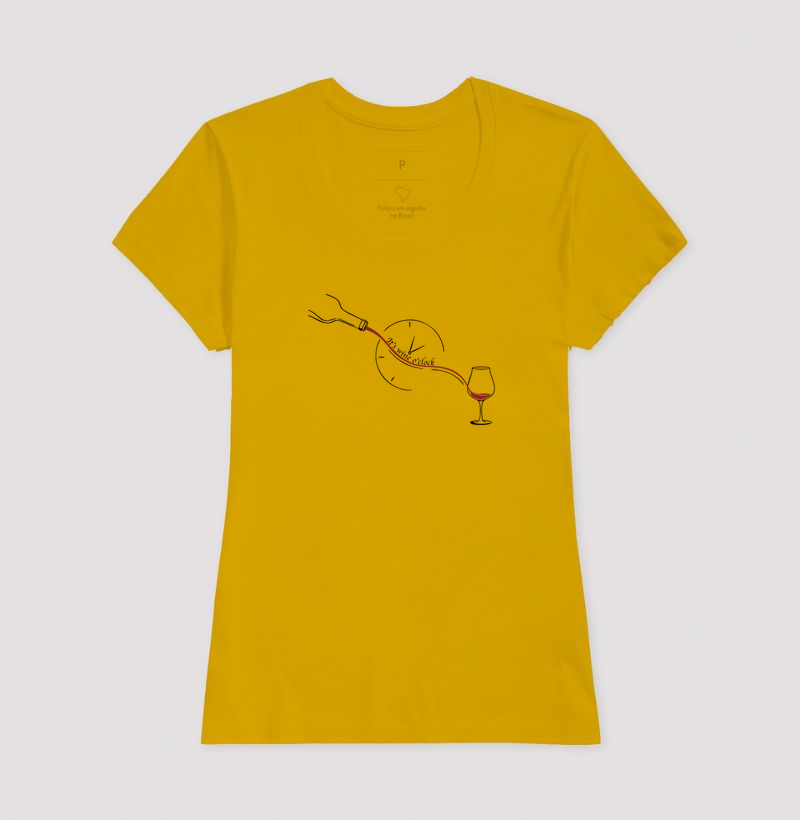 Camisa 14