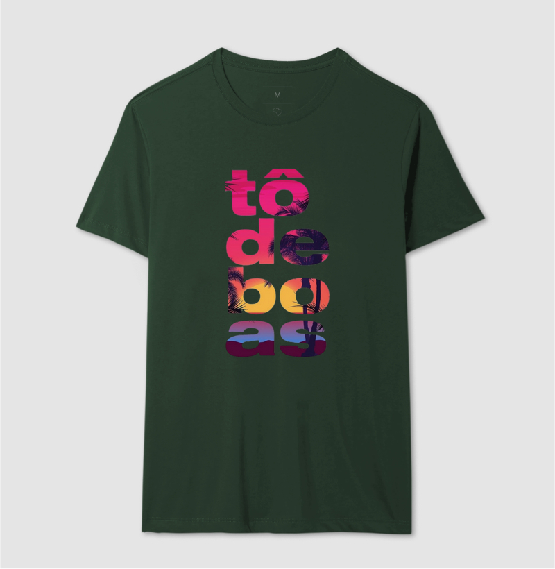 Camisa 14