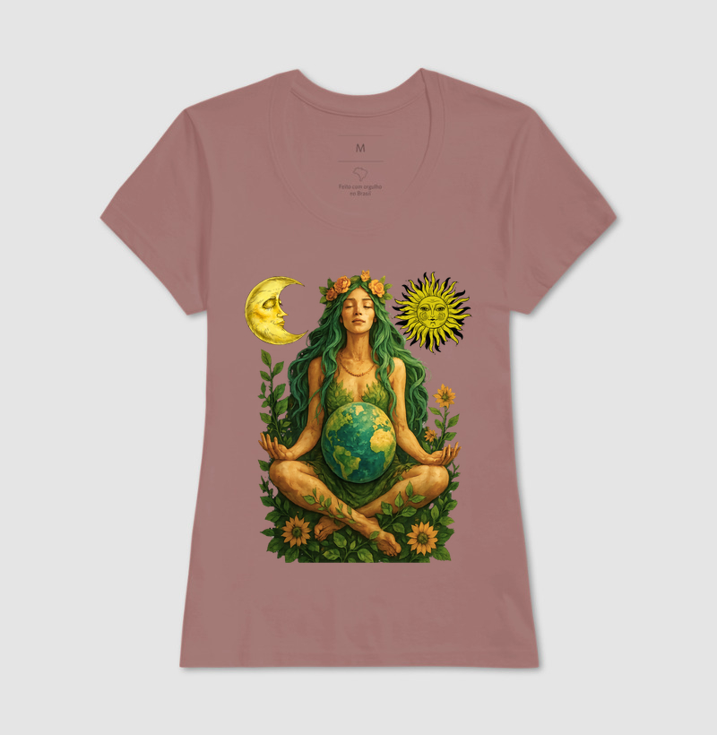 Camisa 17