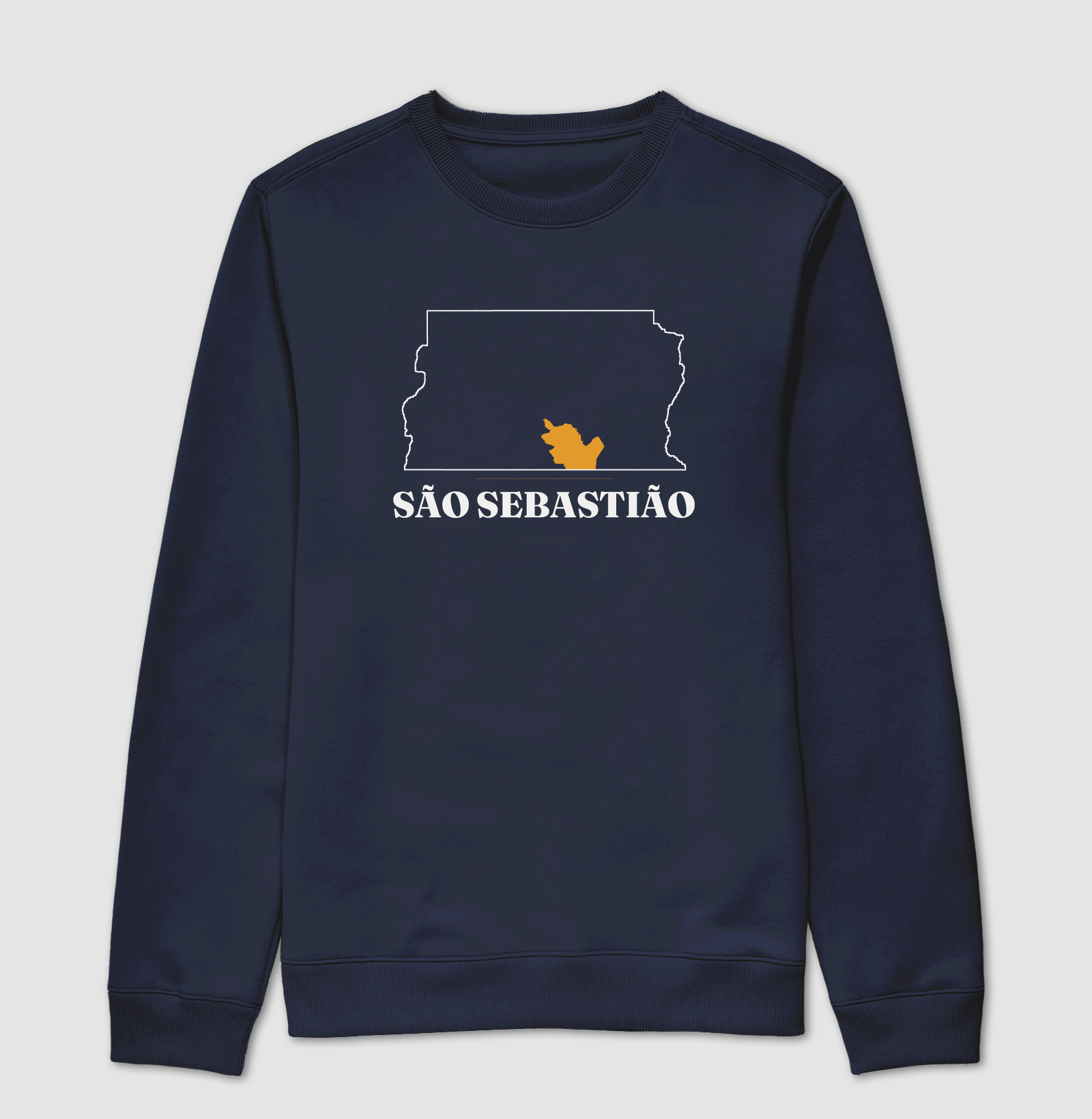 São Sebastião | Traço DF - Imagem 5