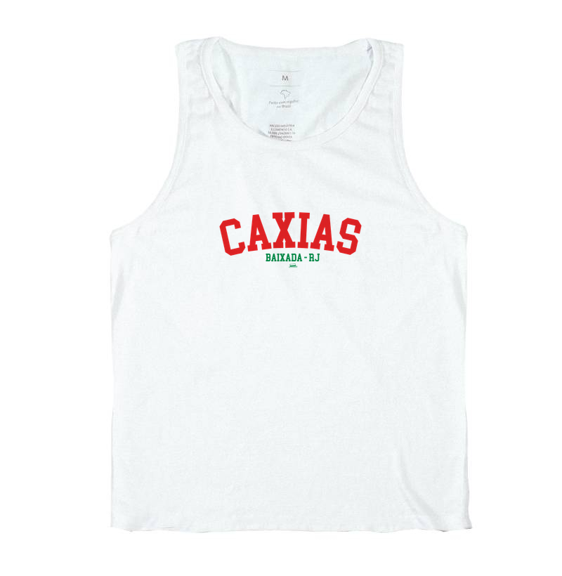 Caxias - Imagem 2